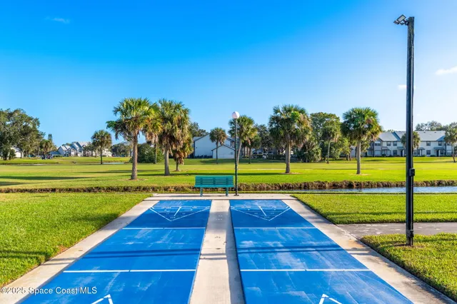 $149,000 | 2727 North Wickham Road, Unit 2028, Melbourne, FL 32935