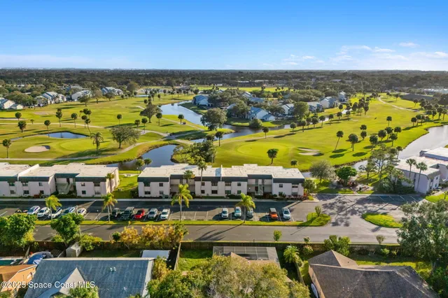 $149,000 | 2727 North Wickham Road, Unit 2028, Melbourne, FL 32935