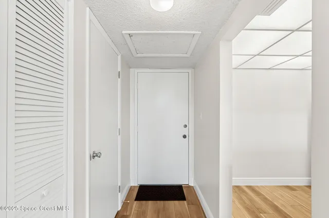 $149,000 | 2727 North Wickham Road, Unit 2028, Melbourne, FL 32935