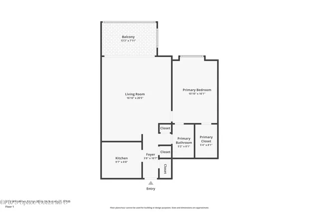 $149,000 | 2727 North Wickham Road, Unit 2028, Melbourne, FL 32935
