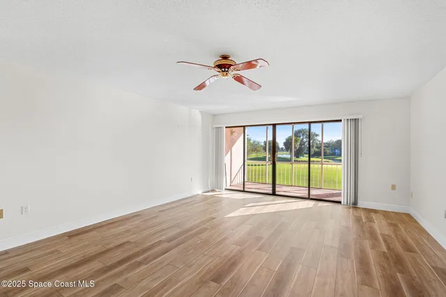 $149,000 | 2727 North Wickham Road, Unit 2028, Melbourne, FL 32935