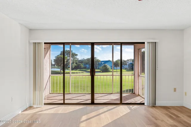 $149,000 | 2727 North Wickham Road, Unit 2028, Melbourne, FL 32935