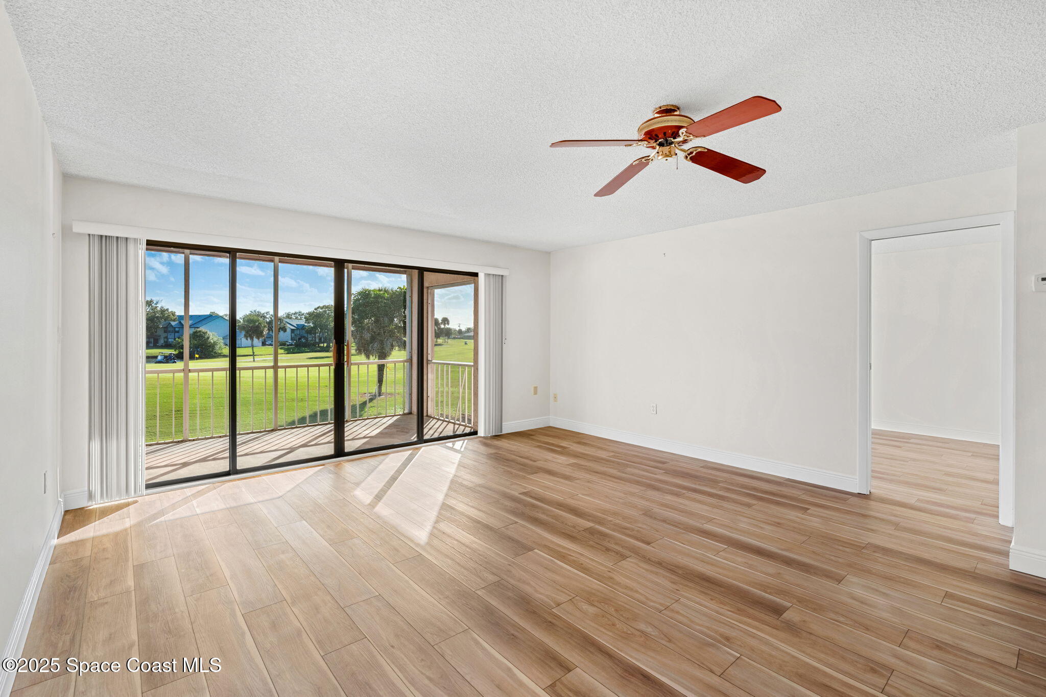 2727 North Wickham Road, Unit 2028 Melbourne, FL 32935 - Photo 6 of 31 Living 2