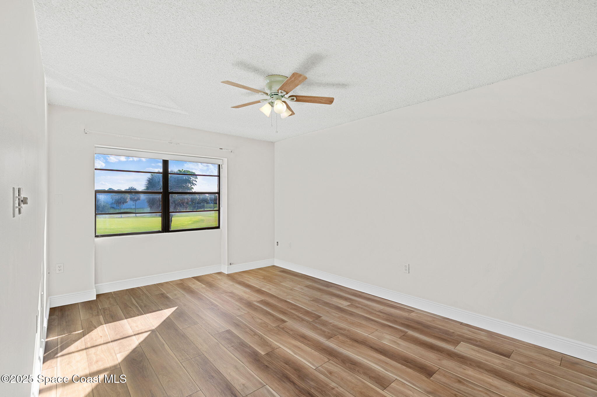 2727 North Wickham Road, Unit 2028 Melbourne, FL 32935 - Photo 10 of 31 Bedroom