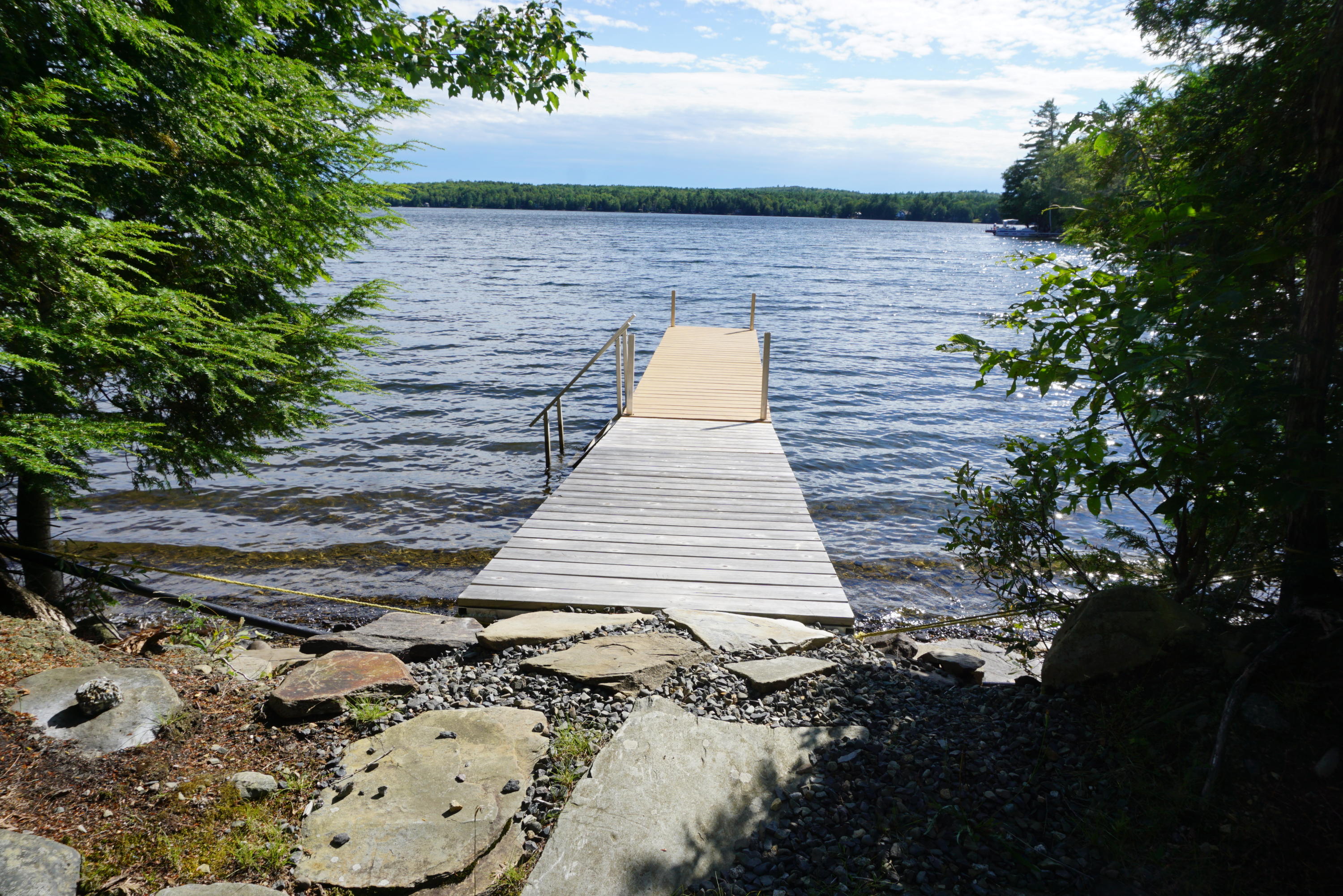 130 Camp Road Sangerville, ME 04479 - Photo 16 of 24 DSC03341