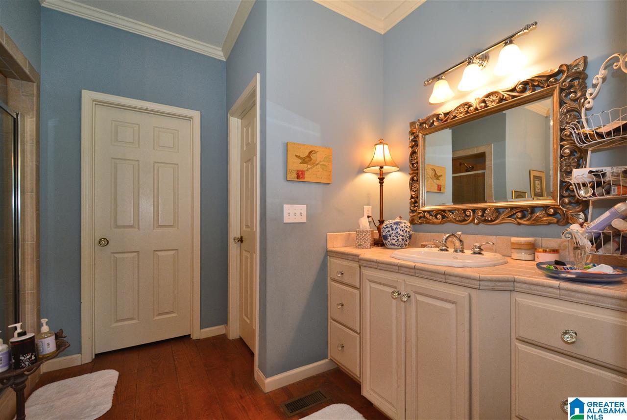 151 Perkins Landing Road Columbiana, AL 35051 - Photo 24 of 46