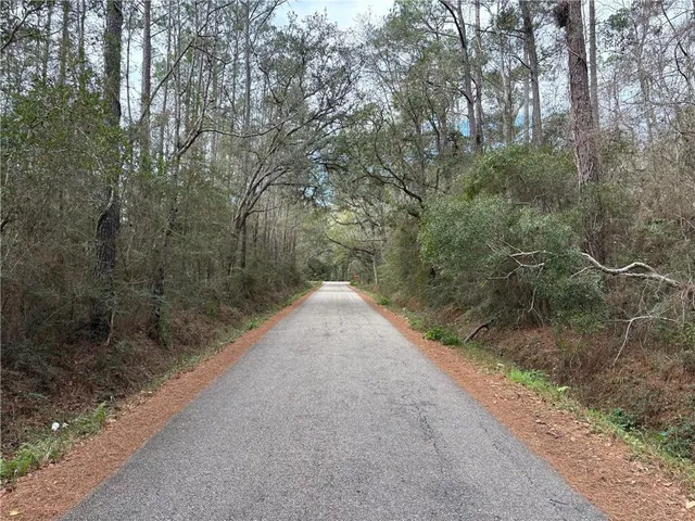 $19,000 | 0 Huey Street, Lacombe, LA 70445