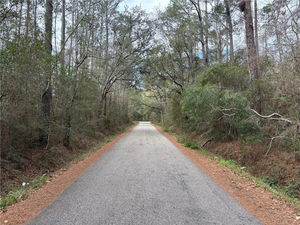 0 Huey Street Lacombe, LA 70445 - Photo 4 of 8