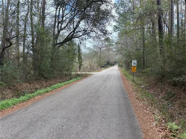 $19,000 | 0 Huey Street, Lacombe, LA 70445