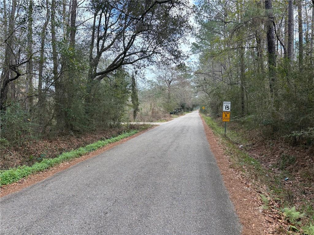 0 Huey Street Lacombe, LA 70445 - Photo 5 of 8