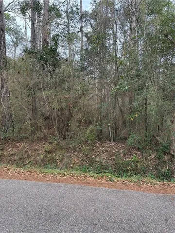 $19,000 | 0 Huey Street, Lacombe, LA 70445