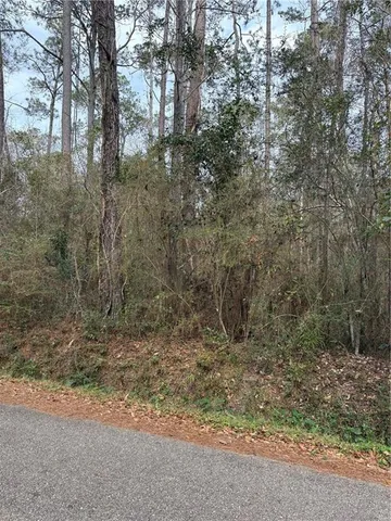 $19,000 | 0 Huey Street, Lacombe, LA 70445