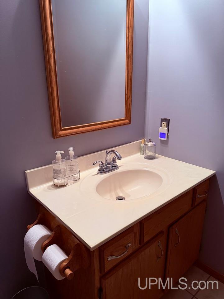 8 Gold Drive Ishpeming, MI 49849 - Photo 14 of 22