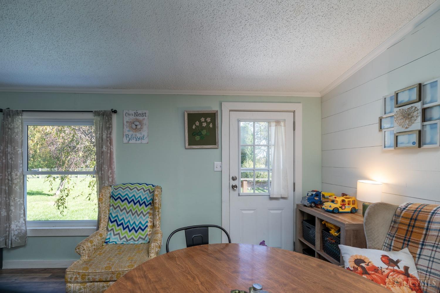13349 Jamison Road Leesburg, OH 45135 - Photo 30 of 42 Gallery Image 30