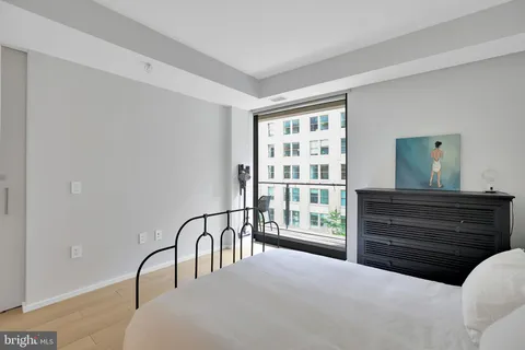 $875,000 | 925 H Street Northwest, Unit 506, Washington, DC 20001