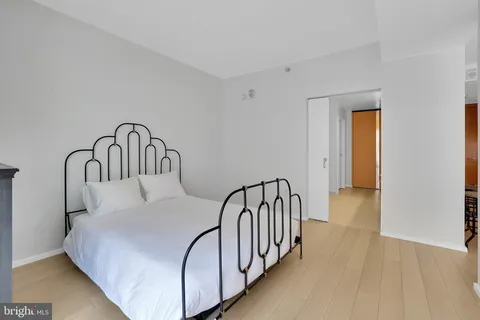 $875,000 | 925 H Street Northwest, Unit 506, Washington, DC 20001