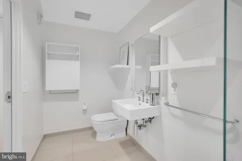 $875,000 | 925 H Street Northwest, Unit 506, Washington, DC 20001