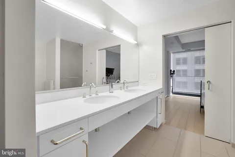 $875,000 | 925 H Street Northwest, Unit 506, Washington, DC 20001