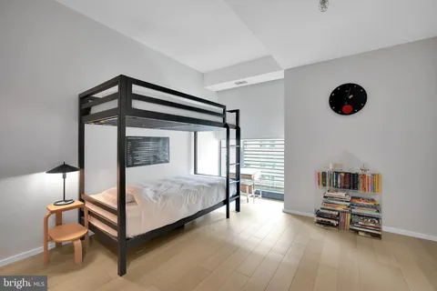 $875,000 | 925 H Street Northwest, Unit 506, Washington, DC 20001