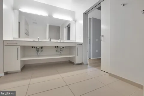 $875,000 | 925 H Street Northwest, Unit 506, Washington, DC 20001