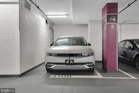 $875,000 | 925 H Street Northwest, Unit 506, Washington, DC 20001