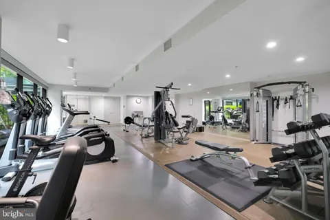 $875,000 | 925 H Street Northwest, Unit 506, Washington, DC 20001