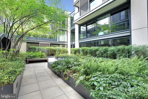 $875,000 | 925 H Street Northwest, Unit 506, Washington, DC 20001