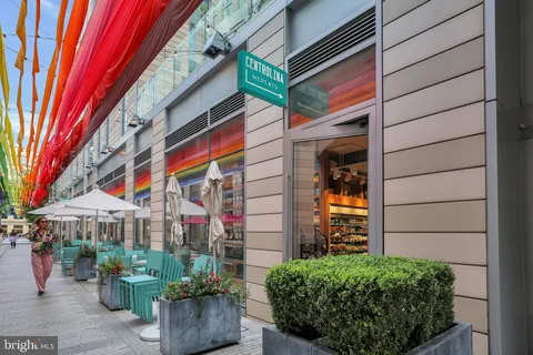 $875,000 | 925 H Street Northwest, Unit 506, Washington, DC 20001