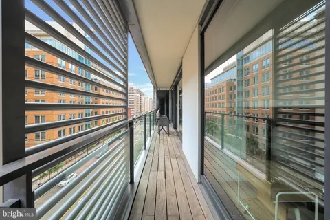 $875,000 | 925 H Street Northwest, Unit 506, Washington, DC 20001