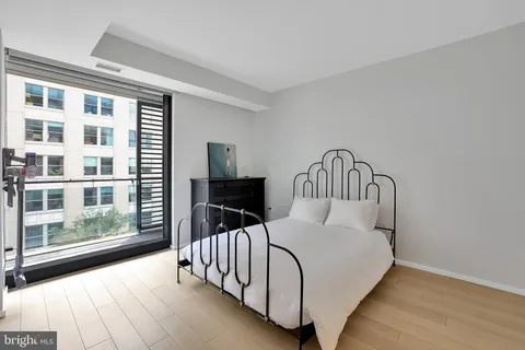 $875,000 | 925 H Street Northwest, Unit 506, Washington, DC 20001