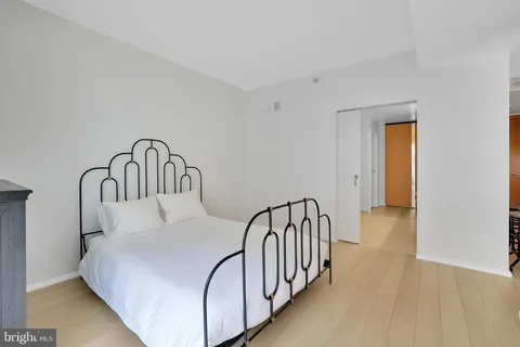 $875,000 | 925 H Street Northwest, Unit 506, Washington, DC 20001