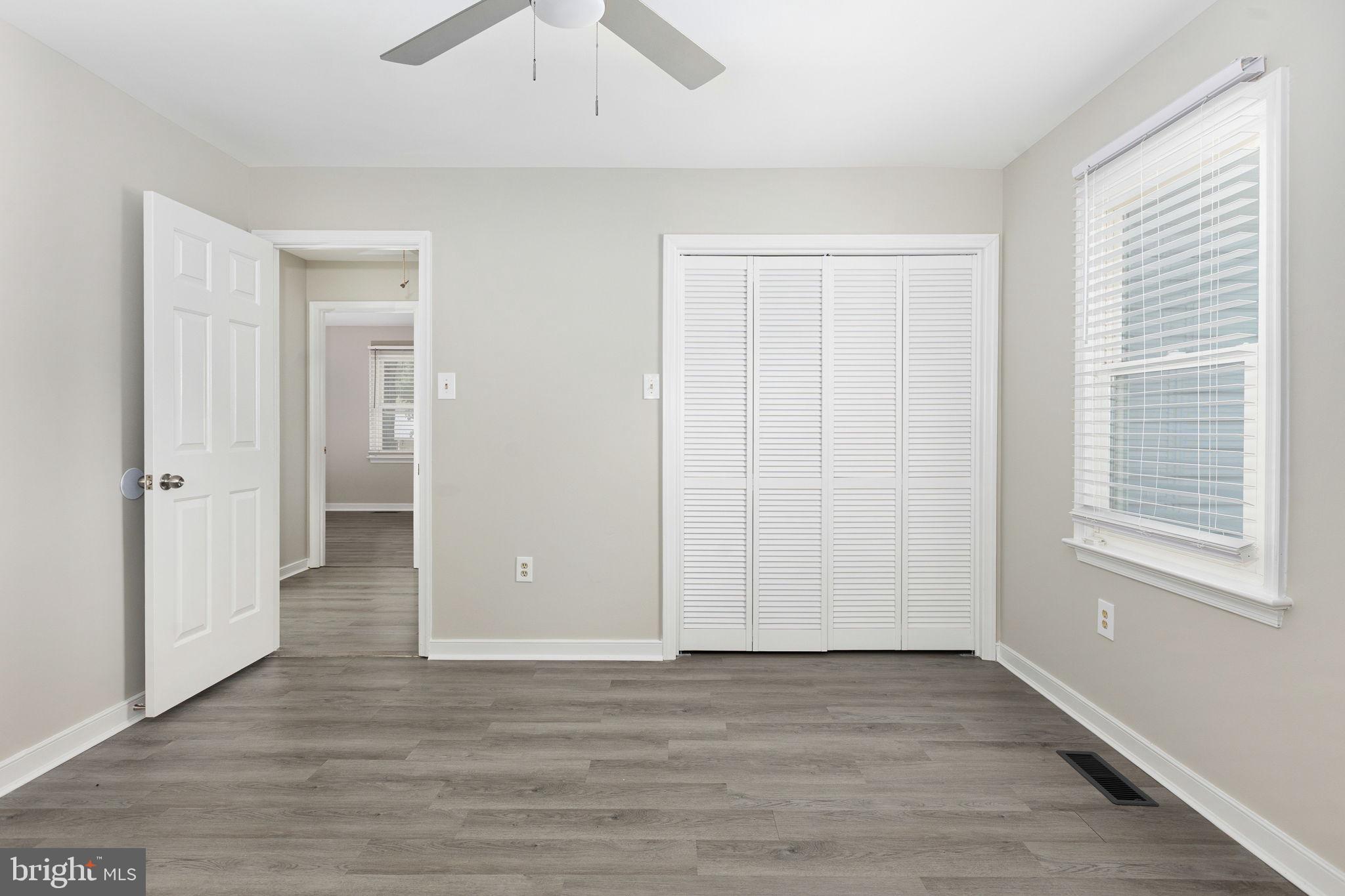 7014 Sharon Road Fredericksburg, VA 22407 - Photo 24 of 55 Gallery Image 24