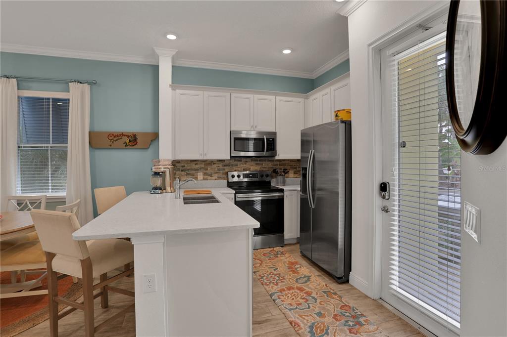 3083 Key Lime Loop Kissimmee, FL 34747 - Photo 18 of 82 Gallery Image 18