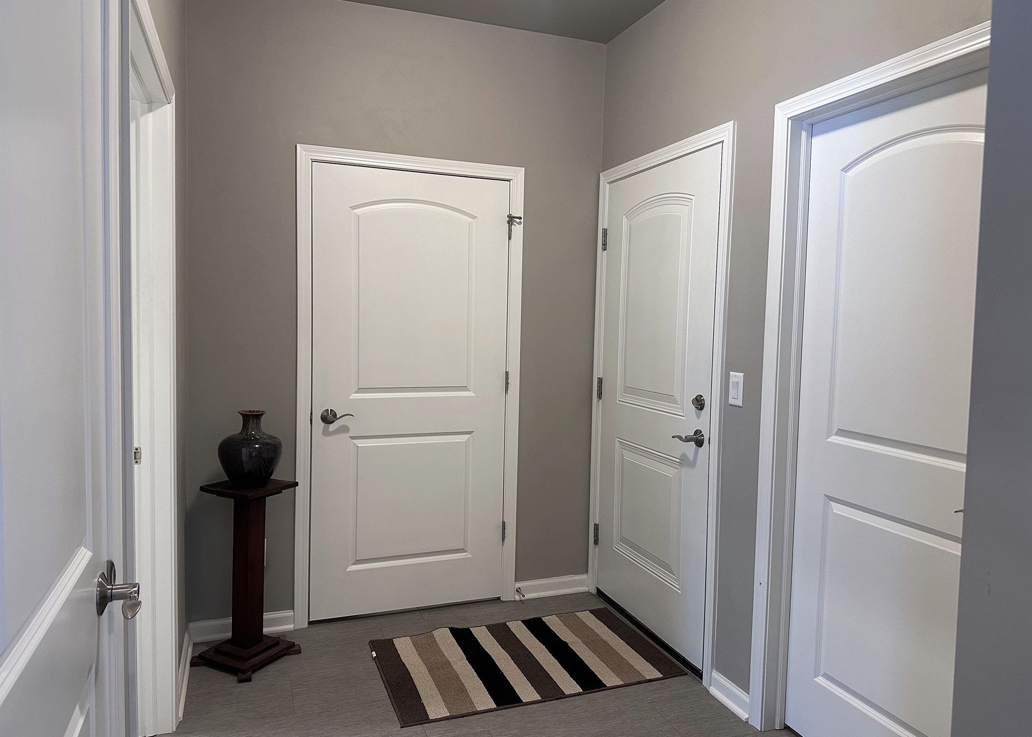 159 Bedford Road Green Bay, WI 54311 - Photo 35 of 49