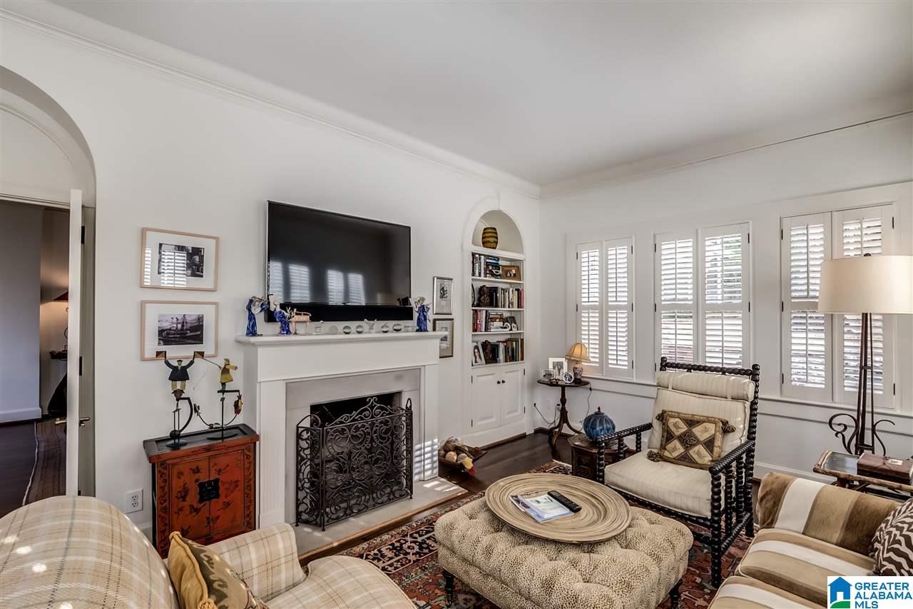 2865 Canterbury Road Birmingham, AL 35223 - Photo 20 of 43