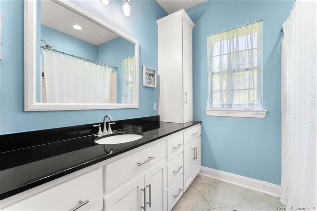 8268 Frontage Road Iowa, LA 70647 - Photo 21 of 30 Gallery Image 21