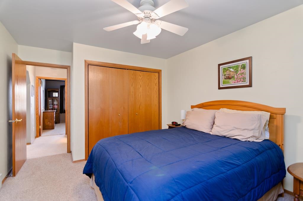 1280 Swan Ridge Trail De Pere, WI 54115 - Photo 33 of 54
