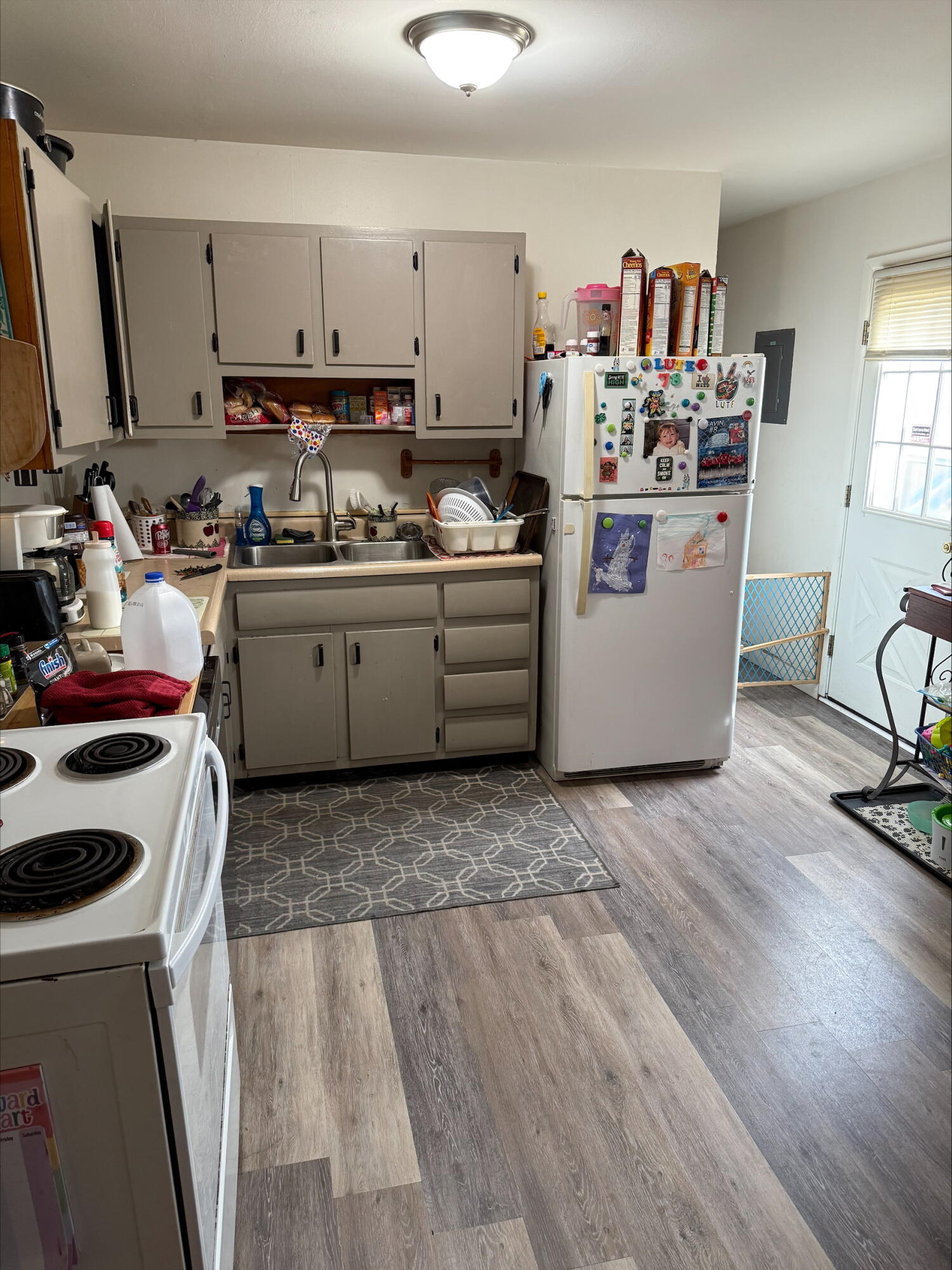 1009 Fairfield Road Troy, OH 45373 - Photo 5 of 13 Gallery Image 5
