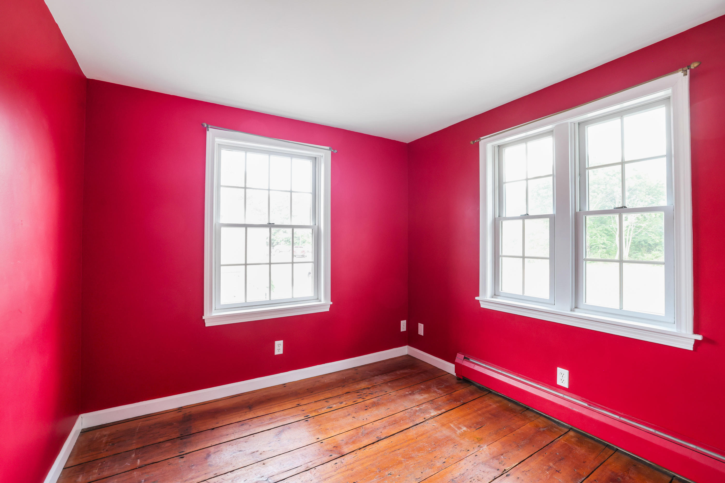 11 Chase Hill Road Kennebunk, ME 04043 - Photo 25 of 38 Kennebunk Beach Realty