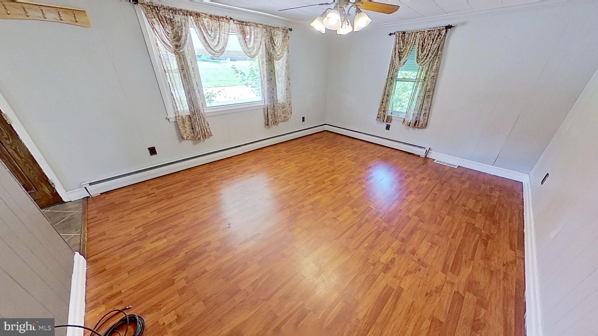 254 Ridge Avenue Glen Rock, PA 17327 - Photo 4 of 12