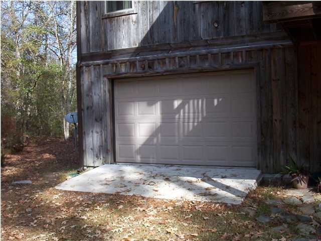 677 Needle Road Branchville, SC 29432 - Photo 2 of 4 Additional Photo