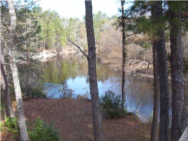 677 Needle Road Branchville, SC 29432 - Photo 4 of 4 Additional Photo