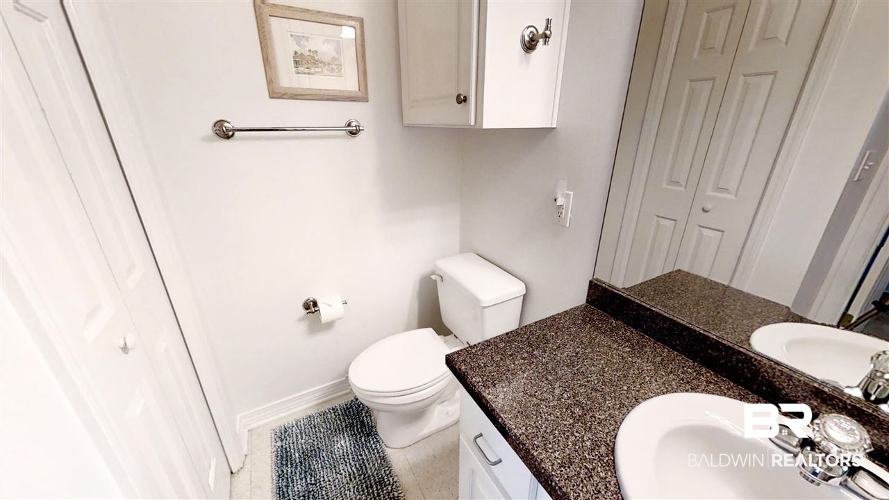 327 Windmill Ridge Road Gulf Shores, AL 36542 - Photo 16 of 18