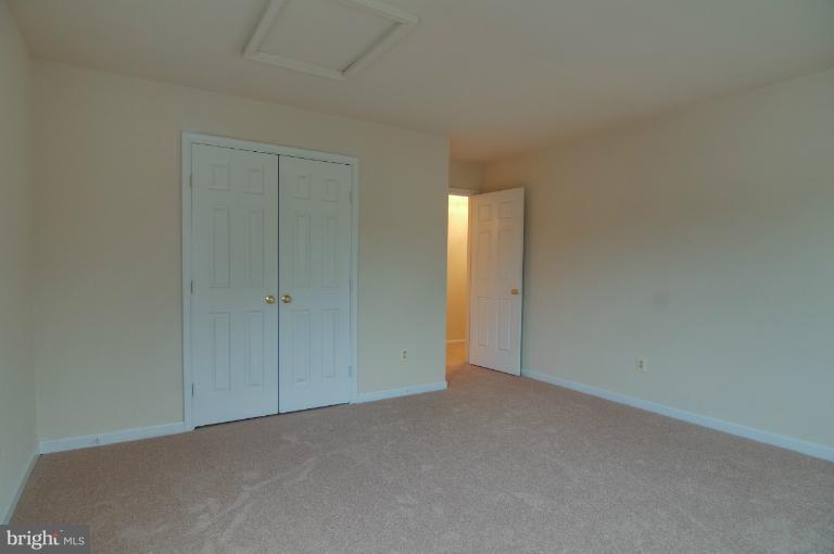 6448 Forest Road Cheverly, MD 20785 - Photo 11 of 29 Bedroom #2