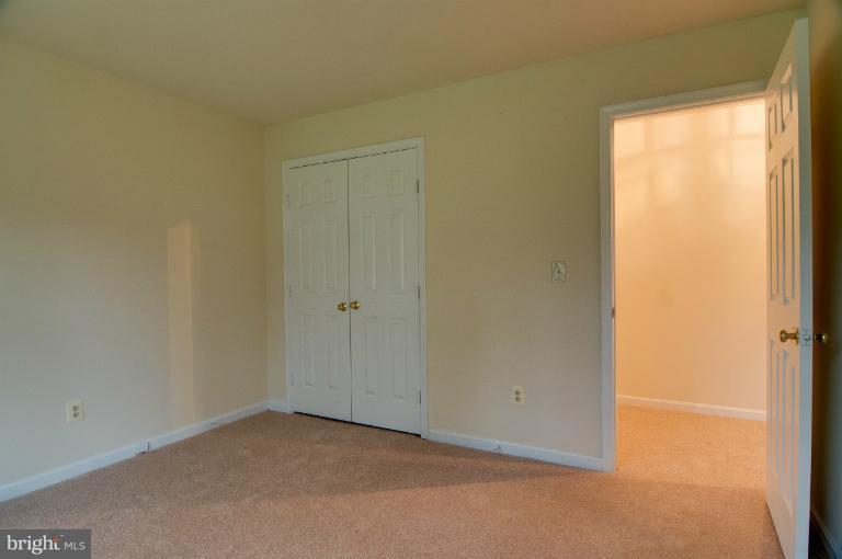 6448 Forest Road Cheverly, MD 20785 - Photo 13 of 29 Bedroom #4