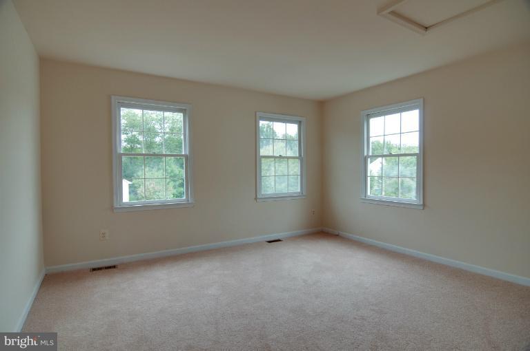 6448 Forest Road Cheverly, MD 20785 - Photo 16 of 29 Bedroom #2