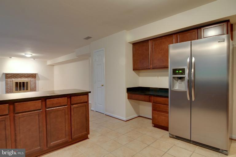 6448 Forest Road Cheverly, MD 20785 - Photo 23 of 29 Kitchen