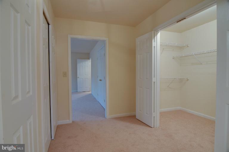 6448 Forest Road Cheverly, MD 20785 - Photo 27 of 29 Bath (Master)