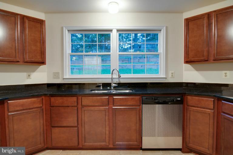 6448 Forest Road Cheverly, MD 20785 - Photo 29 of 29 Kitchen