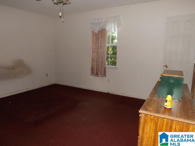 0 Shoal Creek Road Ashville, AL 35953 - Photo 24 of 25